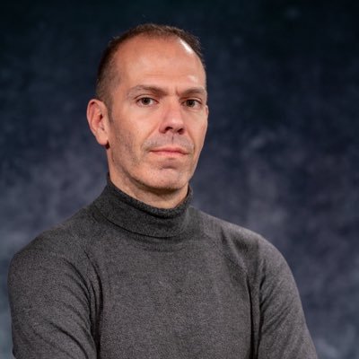 robypez's profile picture. Tech Lover, Tech Editor and Kitesurfer...