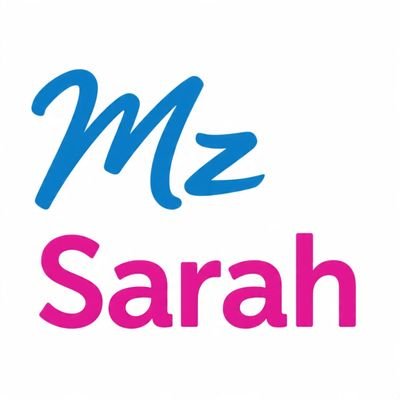 MzSarah327467's profile picture. 