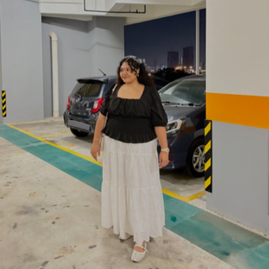 otakotakgulung's profile picture. i love otak otak gulung