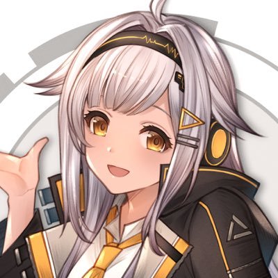 ANNO_ans's profile picture. お絵描き！
ﾏｼｭﾏﾛ▶︎https://t.co/C6iALlzWG6
pixiv▶︎https://t.co/uQTe43WrDF
Skeb▶︎https://t.co/us4U7xXP8K
Mail▶︎annoans.mail⭐︎https://t.co/GenxVgJSjC