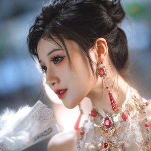 pqioo61789739's profile picture. 