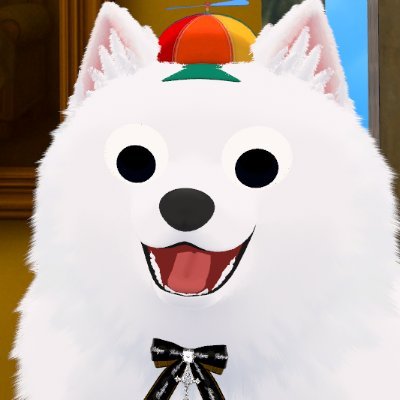 yangyang_ssam's profile picture. 헤더 : @pllidanker

☆ YOUTUBE : https://t.co/zC5pfduTTH

★ GROUP :  A_dult

☆BOOTH : https://t.co/mHlj2OTy6E

★아카이브 : @yanyan_pro