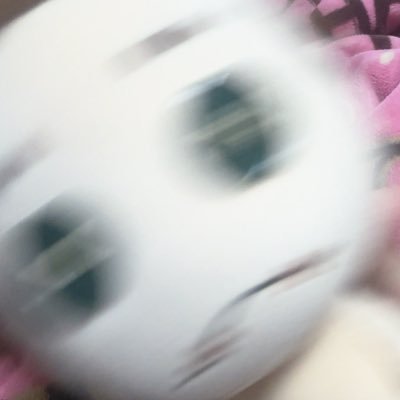 Nqib0723's profile picture. 江夏優と結婚させてください。