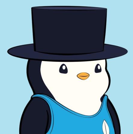 TorieKatha99868's profile picture. 