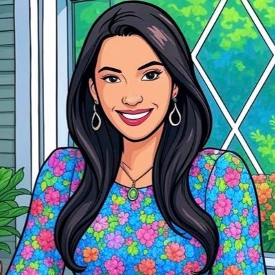 jesseyjay94's profile picture. ✝️Christian faith voice using logic and facts to expose the truth. Exposing deep state operatives, and the globalist UN Agenda 2030/WEF assets. #Trump2028 🇺🇸