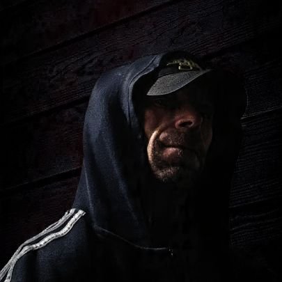 netzerogaming21's profile picture. Linux nerd, PC builder, attending Harvard online,Google IT .gamer dude - taken -no I don't want to sign up for you OF account . atheist , degenerate, introvert