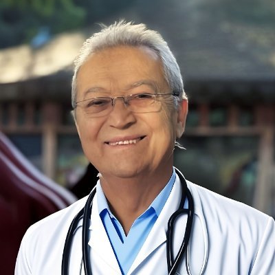 DrBayramYildiz's profile picture. Halk Sağlığı Uzmanı, @gercekgundem yazarı