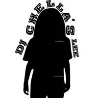 CPalanyandi's profile picture. ¤ 18 year old self-taught Dj
Owner of Live Performance Entertainment
Bookings
📧:chelseapalanyandi@gmail.com
☎️:079 786 9102