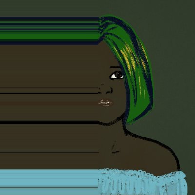 metashell610's profile picture. 