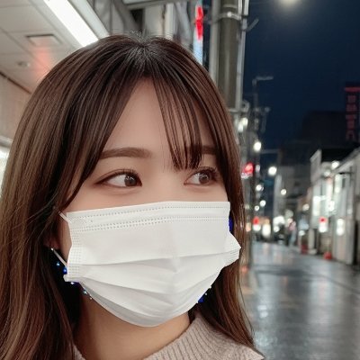 3QkYCVOLi430503's profile picture. 