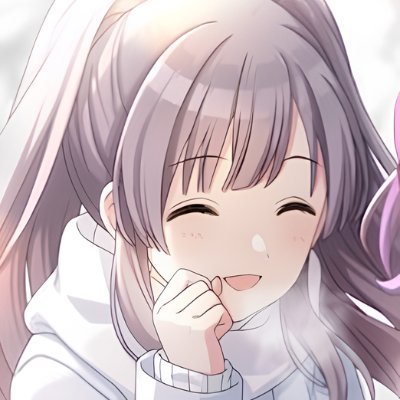 menheracon's profile picture. 💕@andounomirai 🐕