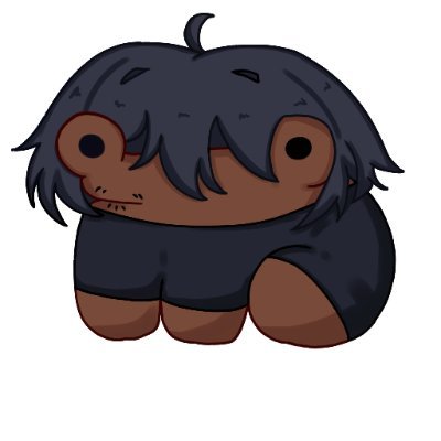 P_DUMYAIMAK's profile picture. เอาคอนเทนต์มา!!!!