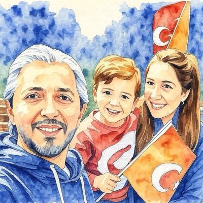 Fadhilaaa7's profile picture. Price Action ve Pivot Points || İleri Seviye Basit Anlatım || Eğitim Talebi: DM || Az Laf Çok İş || FB || Atatürk #Enkai #Asels #Reedr #Eksun