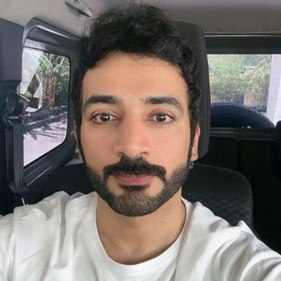 FZ3an34724's profile picture. 