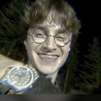 DSaviou's profile picture. GOD OVER EVERYTHING 🪩