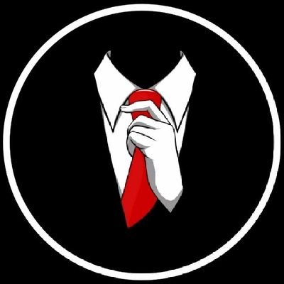 FarisRomdh45214's profile picture. I am Cyber beginner