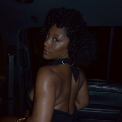 Yada_Badu's profile picture. Welcome to my intrusive thoughts, random lyrics, music suggestions, tech talk and other shit I think is cool.
