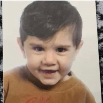 Der27er's profile picture. 27