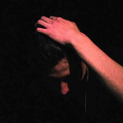 ttae_official's profile picture. Everything that you’ve always wanted awaits you at the end of the veil…