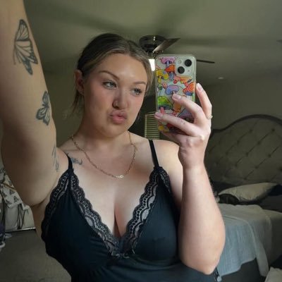 EmilyWilli7197's profile picture. ❤️