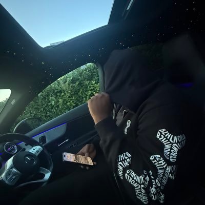 stacko10k's profile picture. #AFC🔴⚪️