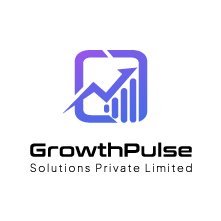 growthpulss's profile picture. 