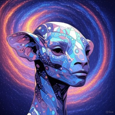 bidahasa's profile picture. Exploring the cosmos, one star at a time. 🚀✨