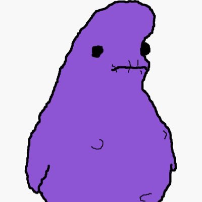 fardcaster's profile picture. A Retarded community of Farcaster Users