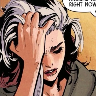 8onafide's profile picture. 