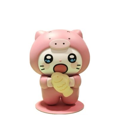 kkki_kiii's profile picture. 