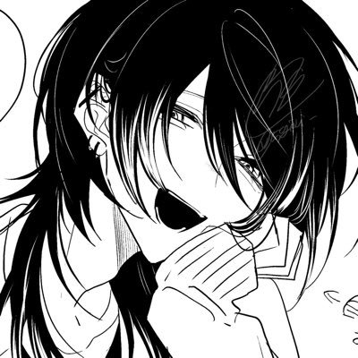 nevumi11's profile picture. 