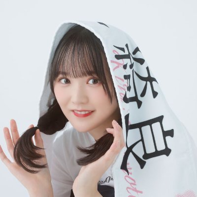 kiranonakama12's profile picture. 