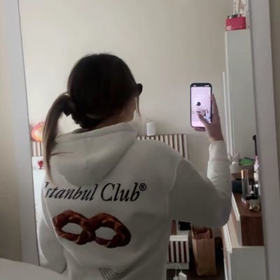 destornilladors's profile picture. ella turca 🇹🇷🇪🇸/ vitor pereira sevdalisi