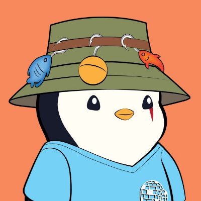 kmd39's profile picture. @Base kmd39.base.eth