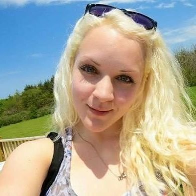 RachealSmi91680's profile picture. 