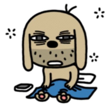 rnuasaky's profile picture. ㅇㅅㅇ(오세요 아니고 걍 표정임)