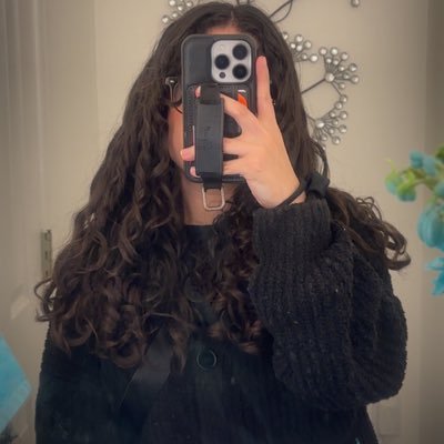 xo_tanyag_'s profile picture. 🇲🇽! ariana, renee, tori, rachel, elyanna