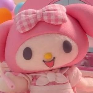 Gun_Me_Cheon's profile picture. 선생님도 커뮤같은 걸 뛰세요?