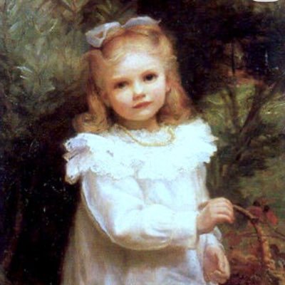 Rrn671's profile picture. عذابي من الدنيا خذيت اوله عربون