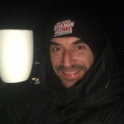 FlorianSil95's profile picture. 