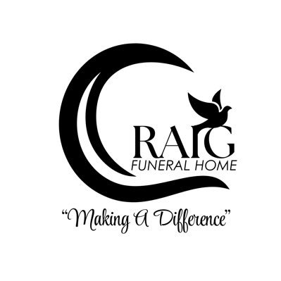 Craig_FH's profile picture. 