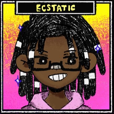 GorWGuru's profile picture. 