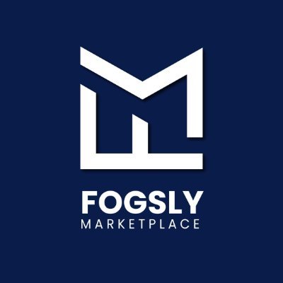 fogsly0's profile picture. One Platform Hire. Work. Earn & Instant Fogsly Coin Rewards.