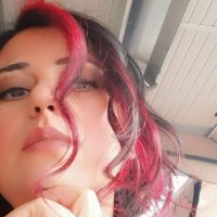 ░N░A░D░İ░N░🌻 (@nadoyyy15) 's Twitter Profile Photo