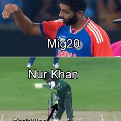 Roshgverma's profile picture. Balanced