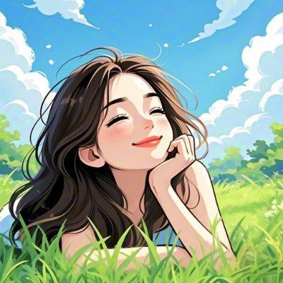 Ryo3ko's profile picture. 私は自然と密接に触れ合うのが好きです。どの山も私に忍耐と坚持を教えてくれ、毎回自然の静けさと美しさを感じさせてくれます。高山と星空の下で、私は最も本当の自分を見つけました。心を自由に飛ばし、無限の可能性を探求しています。🏞️🌲