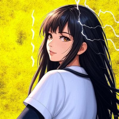 liza77goods's profile picture. VIVA LA Web3 | Yaps Enthusiast

Stay with @wallchain @idOS_Network @kloutgg