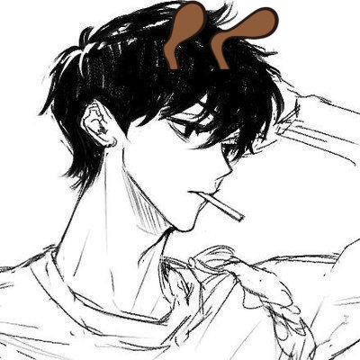 hmmmmmm1458's profile picture. 트레이딩에서 잃은 돈 야핑으로 복구하기