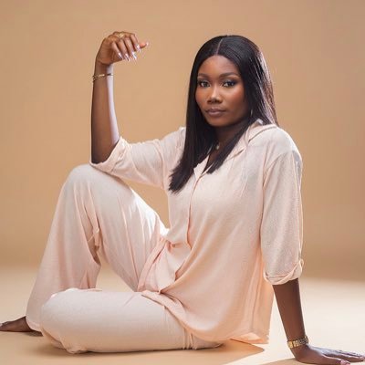 becklarad's profile picture. Lover of God.. Reluctant Adult..Wicked Yoruba Woman. .Storyteller…Scorpio. Ambivert. Sapiosexual. ACA..Auditor..Realtor…Msc. in View. Intellectual hottie