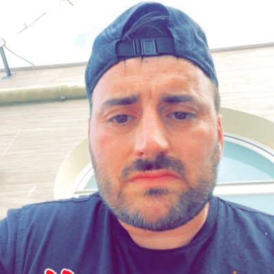 LorenzoPaoli27's profile picture. 